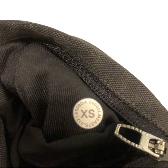 Lululemon Bowline Utilitech Pants in Grey Sage (Size XS) - Picture 6 of 11